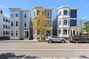 335 Maverick St, Boston, MA 02128 - Photo 21