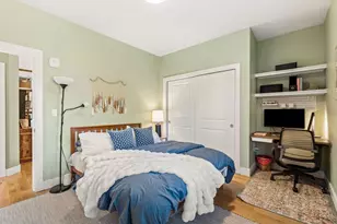 335 Maverick St, Boston, MA 02128 - Photo 9
