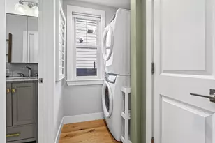 335 Maverick St, Boston, MA 02128 - Photo 15