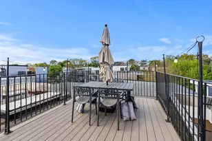 335 Maverick St, Boston, MA 02128 - Photo 19