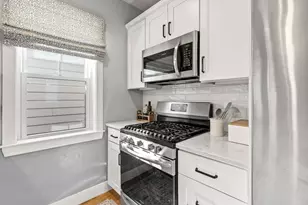 335 Maverick St, Boston, MA 02128 - Photo 7