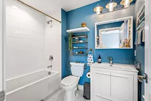 335 Maverick St, Boston, MA 02128 - Photo 13