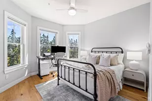 335 Maverick St, Boston, MA 02128 - Photo 11