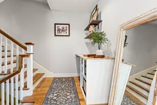335 Maverick St, Boston, MA 02128 - Photo 17