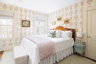 2 Haven St, Boston, MA 02118 - Photo 9
