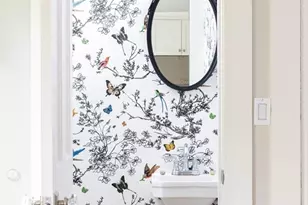 2 Haven St, Boston, MA 02118 - Photo 7