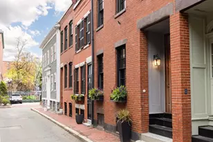 2 Haven St, Boston, MA 02118 - Photo 17