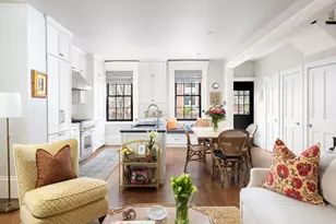 2 Haven St, Boston, MA 02118 - Photo 3