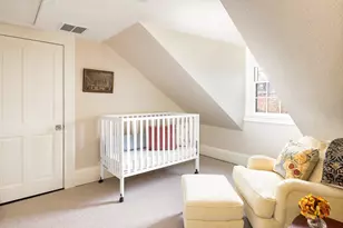 2 Haven St, Boston, MA 02118 - Photo 15