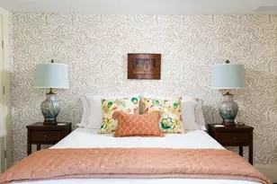 2 Haven St, Boston, MA 02118 - Photo 13