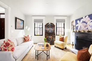 2 Haven St, Boston, MA 02118 - Photo 5