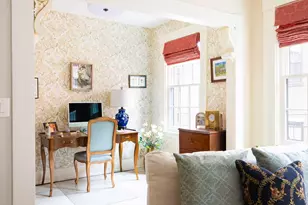 2 Haven St, Boston, MA 02118 - Photo 11