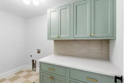 2 Westwood Rd, Lexington, MA 02420 - Photo 33
