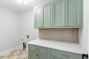2 Westwood Rd, Lexington, MA 02420 - Photo 33