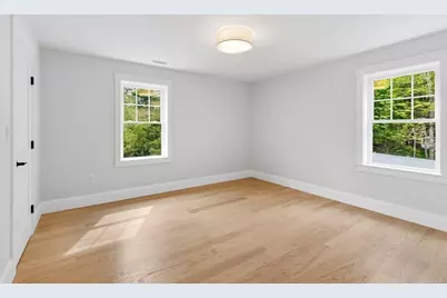 2 Westwood Rd, Lexington, MA 02420 - Photo 29