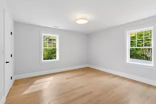 2 Westwood Rd, Lexington, MA 02420 - Photo 29