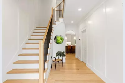 2 Westwood Rd, Lexington, MA 02420 - Photo 3