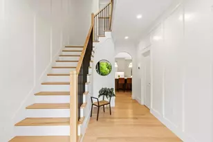 2 Westwood Rd, Lexington, MA 02420 - Photo 3