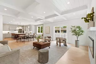 2 Westwood Rd, Lexington, MA 02420 - Photo 15