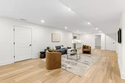 2 Westwood Rd, Lexington, MA 02420 - Photo 37