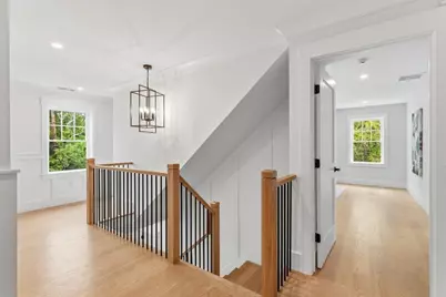 2 Westwood Rd, Lexington, MA 02420 - Photo 21