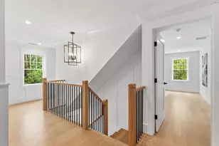 2 Westwood Rd, Lexington, MA 02420 - Photo 21