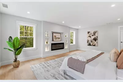 2 Westwood Rd, Lexington, MA 02420 - Photo 23