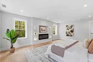 2 Westwood Rd, Lexington, MA 02420 - Photo 23