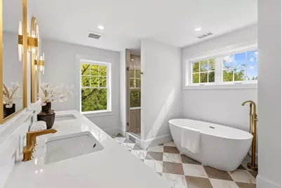 2 Westwood Rd, Lexington, MA 02420 - Photo 25