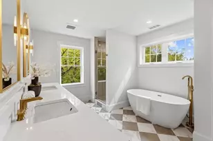 2 Westwood Rd, Lexington, MA 02420 - Photo 25