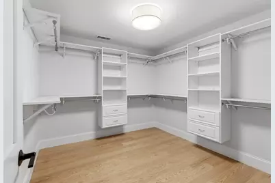 2 Westwood Rd, Lexington, MA 02420 - Photo 27
