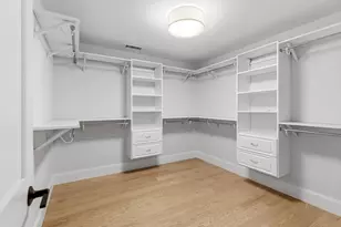 2 Westwood Rd, Lexington, MA 02420 - Photo 27