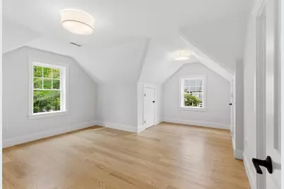 2 Westwood Rd, Lexington, MA 02420 - Photo 31