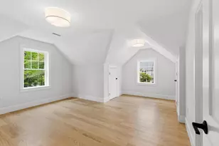2 Westwood Rd, Lexington, MA 02420 - Photo 31