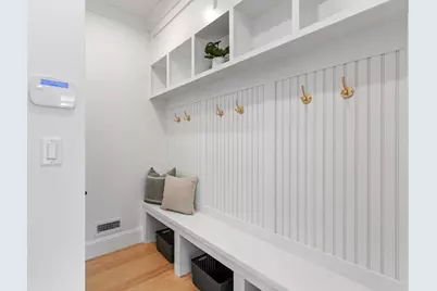2 Westwood Rd, Lexington, MA 02420 - Photo 39