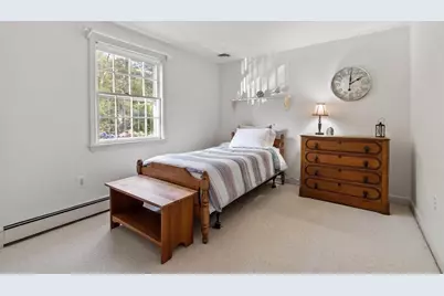 19 Dalton Road, Chelmsford, MA 01824 - Photo 27