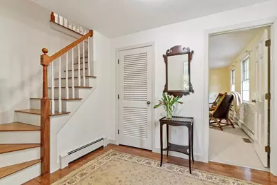 19 Dalton Road, Chelmsford, MA 01824 - Photo 3