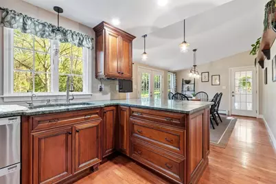 19 Dalton Road, Chelmsford, MA 01824 - Photo 11
