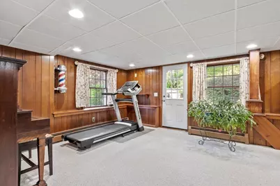 19 Dalton Road, Chelmsford, MA 01824 - Photo 29