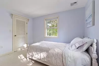 19 Dalton Road, Chelmsford, MA 01824 - Photo 23