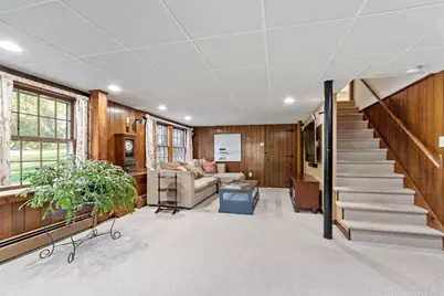 19 Dalton Road, Chelmsford, MA 01824 - Photo 31
