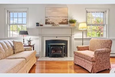 19 Dalton Road, Chelmsford, MA 01824 - Photo 5