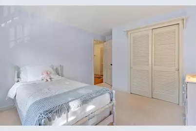 19 Dalton Road, Chelmsford, MA 01824 - Photo 25
