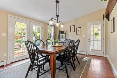 19 Dalton Road, Chelmsford, MA 01824 - Photo 15