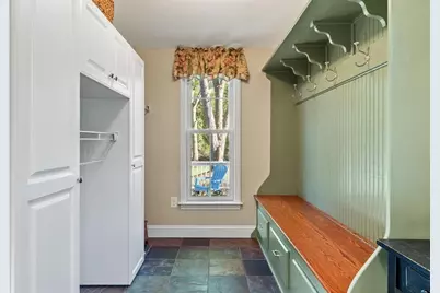 19 Dalton Road, Chelmsford, MA 01824 - Photo 17