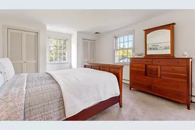 19 Dalton Road, Chelmsford, MA 01824 - Photo 19