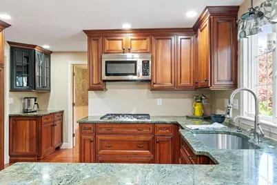 19 Dalton Road, Chelmsford, MA 01824 - Photo 13