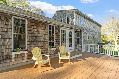 19 Dalton Road, Chelmsford, MA 01824 - Photo 33
