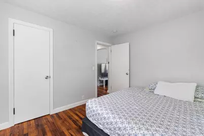 376 Pleasant St, Paxton, MA 01612 - Photo 17