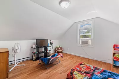 376 Pleasant St, Paxton, MA 01612 - Photo 21